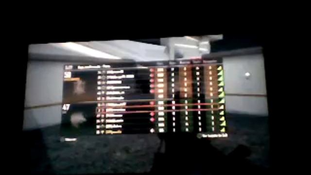 Black Ops 2 - Baja Confirmada - Con IvanAtmEsp