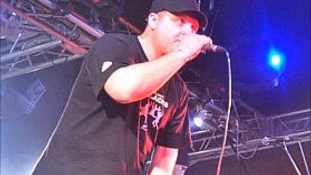 Killagram - Ролики