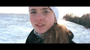 MC Анюта   Шлягер