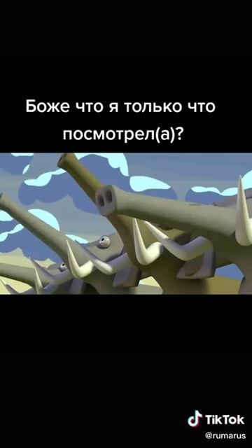 Король лев 15+ смотреть онлайн