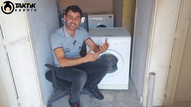 Kısa Program Mı Az Enerji Harcar Uzun Program Mı | Çamaşır Makinesi Elektrik Tasarrufu смотреть онлайн