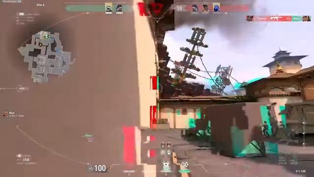 MIRA DO QCK VEM FORTE PARA AS FRANQUIAS смотреть онлайн