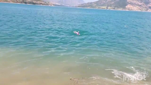 Чарвакское водохранилище смотреть онлайн