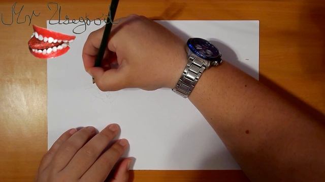 How to Draw Baby Tweety Bird and Baby Sylvester Step by Step Easy | 5K 60FPS | PENCIL | 1/5 смотреть онлайн