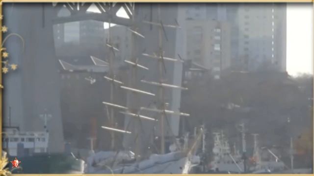 Пенсионерам Долги по Кредитам и ЖКХ Могут Списать смотреть онлайн