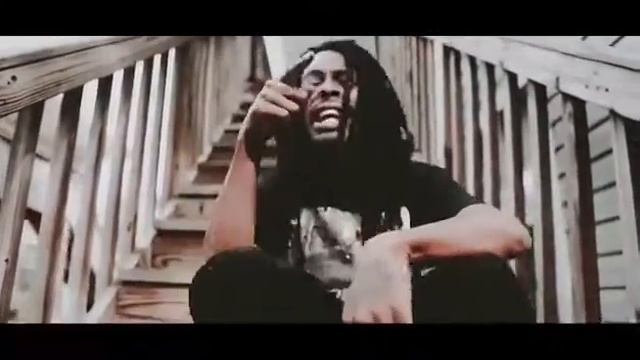YGBW Machete - Hot Freestyle смотреть онлайн