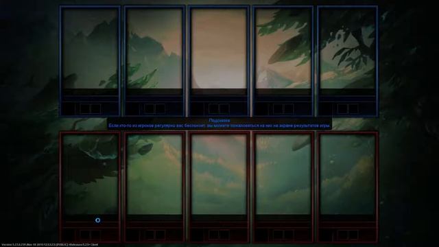 Учкудук греет квартиры смотреть онлайн