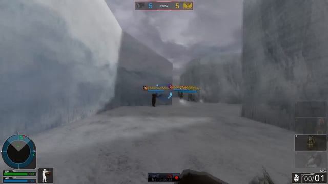 1° Evento 2022 BatWing+Revival+Maestro De Armas+Machete смотреть онлайн