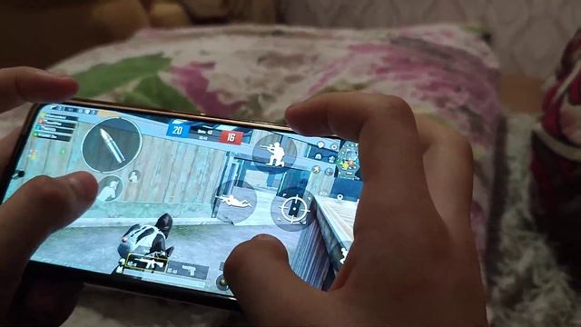 poko x4pro5g нет реги)) смотреть онлайн