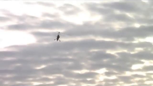 Автожир 23 11 2014 смотреть онлайн