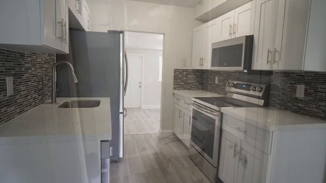 Buy Repair Rent and Refinance Rental Properties | The BRRR Strategy смотреть онлайн