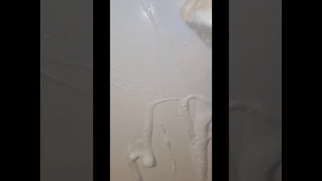 Мою ванную средства для пола Bagi ,Синергетик для пола, средство для мытья пола фирмы Е из пятёрки. смотреть онлайн