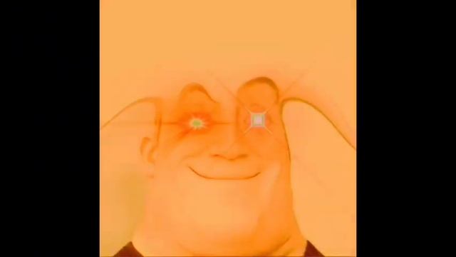 Mr Incredible becoming idiot but it's smart 1 hour all stars [All parts] смотреть онлайн