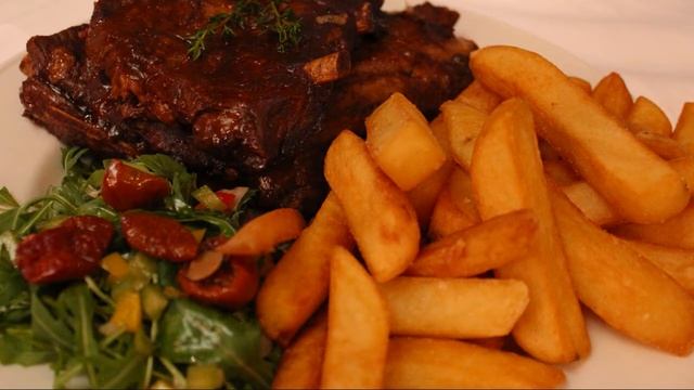 Irish Dancing Temple Bar | Free Irish Music Dancing Dublin | The Arlington Hotel Temple Bar Dublin