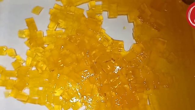 Mango Tapioca | Mix N Cook смотреть онлайн