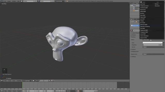 quick menu item selection смотреть онлайн