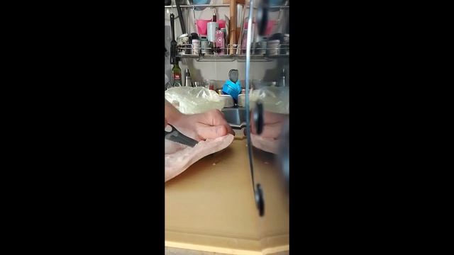 Victorinox Sentinel One Hand 0.8321.MWC