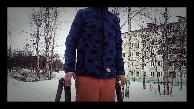 "ПРИМЬЕРА" клипа тает мёд "ПАРОДИЯ Грибы" УГАР! смотреть онлайн