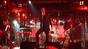 Мачете Токио   кто я без тебя