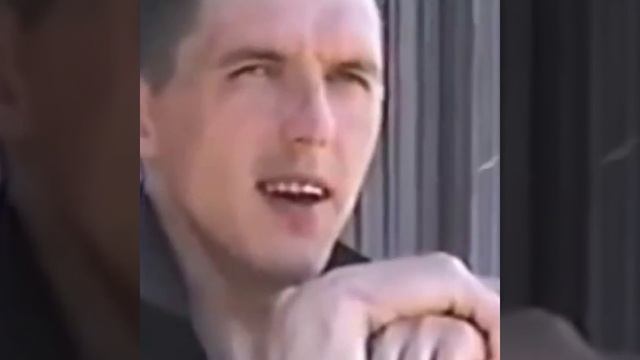 Аркадий Кобяков *Прочь * смотреть онлайн