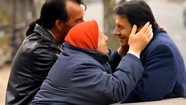 TikVideo.App_7473473801896856837-hd смотреть онлайн