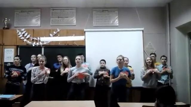 Песня МАМА смотреть онлайн