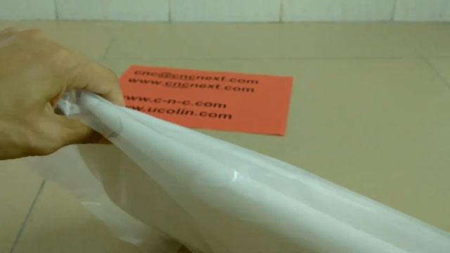 65% white translucent eva glass interlayer film sample смотреть онлайн