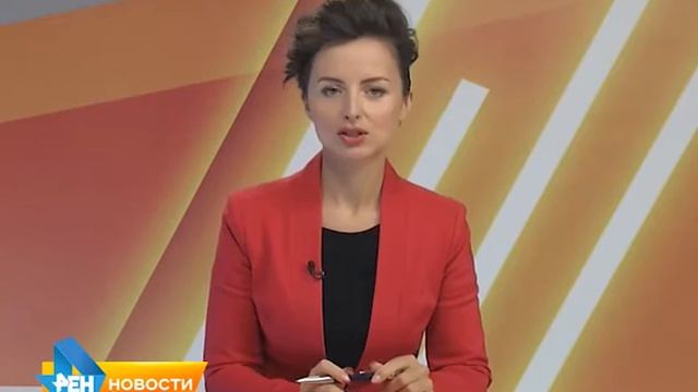 Выпуск новостей 23 августа 2016 года смотреть онлайн