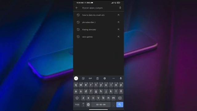 How to use your phone as a TV remote control for Smart and non Smart TV and other devices! смотреть онлайн