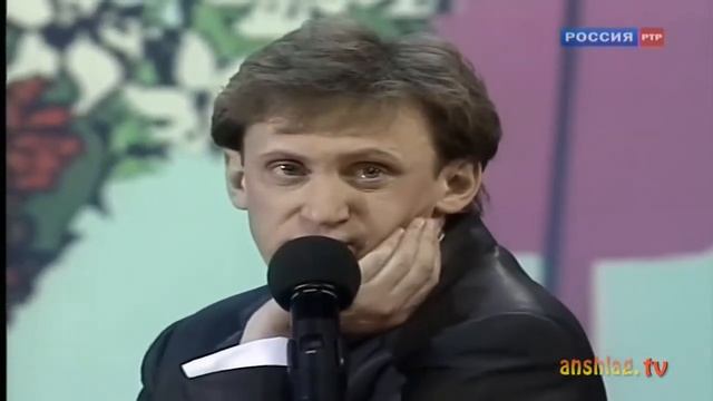 Сергей Дроботенко . Ритуал смотреть онлайн