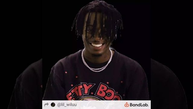 New tank - Playboi carti exp version (Prod.kuni x Erron black) смотреть онлайн