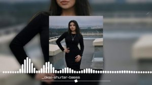 OKSII - Shurter (bass) 🔥🔥 #oksii