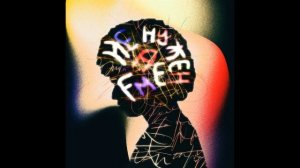 НЕ НУЖЕН FAME 1 час