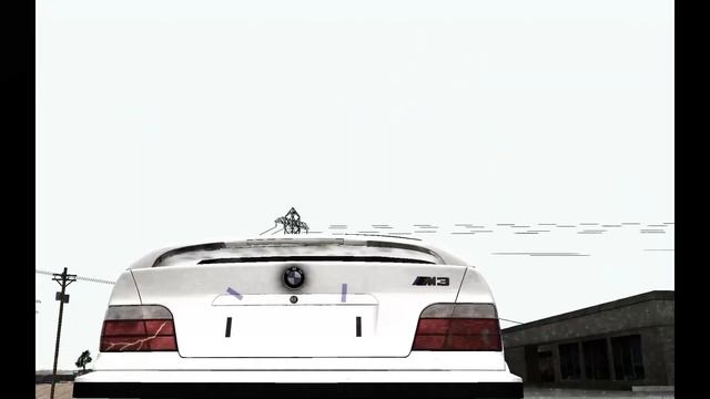 underground enemy. смотреть онлайн