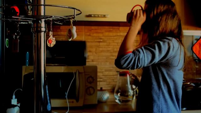 ✿УЖАС В ТЕМНОТЕ! ПРИВИДЕНИЕ БЕТМЕНА У МЕНЯ В ДОМЕ ! Истории для детей (от 4-х лет). смотреть онлайн