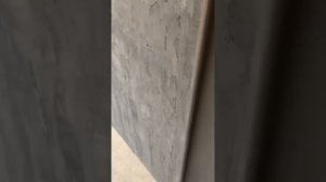 Арт бетон своими руками