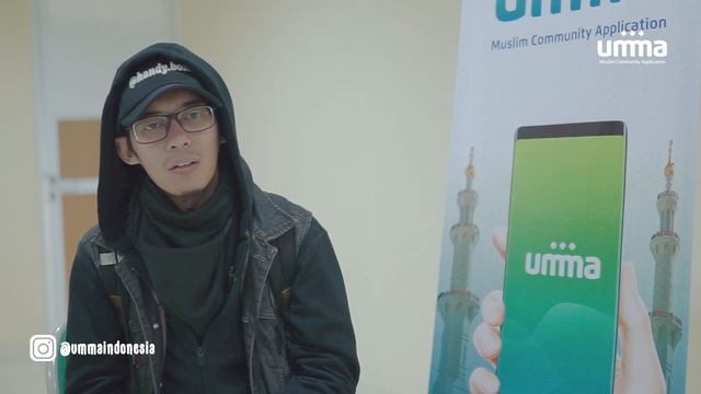 Hukum Foto Prewedding | Ustadz Handy Bonny #ummabanjirtakbir смотреть онлайн