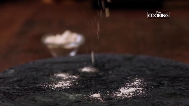 Plain Paratha | Saada Paratha | Layered Paratha | Flaky & Soft Paratha Recipe