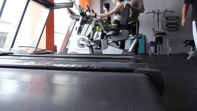 «Энергия жизни» смотреть онлайн