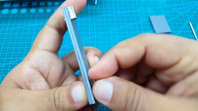 CNC V2 x and z axis / part3 смотреть онлайн