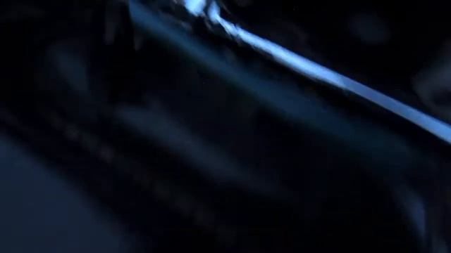 Воздушный сигнал! смотреть онлайн