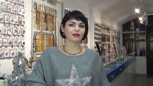 Технические моменты. Вайбера больше нет))) смотреть онлайн