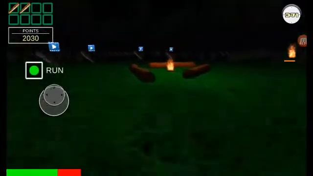BALDI BASICS FIELD TRIP ANDROID!!! смотреть онлайн