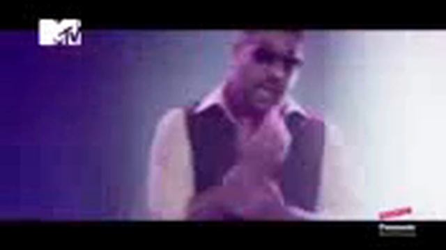 Leja Manu Door Jasmine Sandal