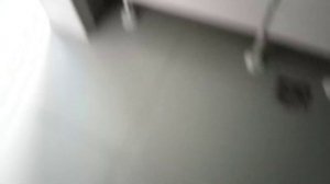 Обзор на школьный туалет от Ивана Чайника