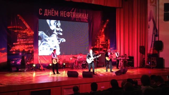 Александр Малинин частное выступление смотреть онлайн