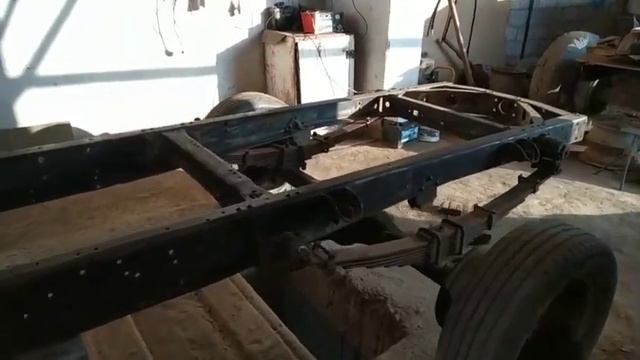 газель сомасвал 3 кисм смотреть онлайн