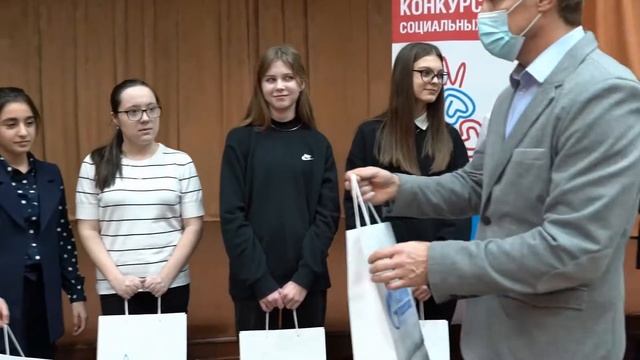 РЦПВ герой Корольков А.М. смотреть онлайн