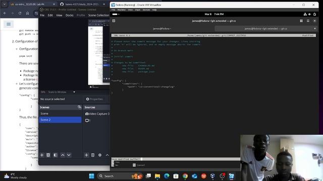Lab4 смотреть онлайн