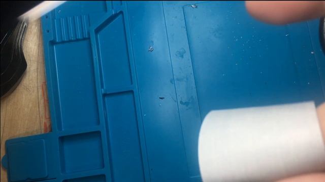 turning an extra coax cable into a free antenna - let's make it! смотреть онлайн